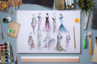 Работа 2950805