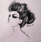 Работа 2884307