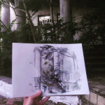 Работа 2884283