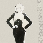 Работа 2884306