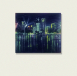 Работа 2884295