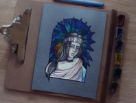 Работа 2590508