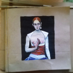 Работа 2586548