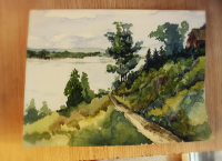 Работа 2586554