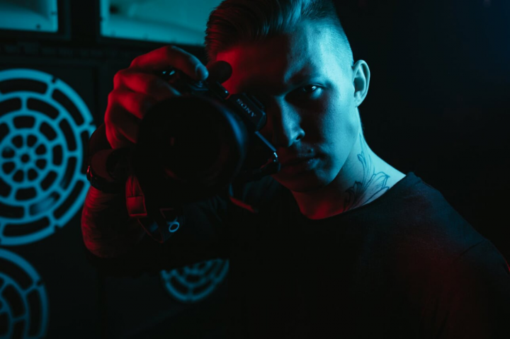 Работа 3810093