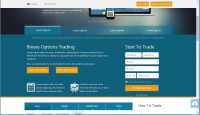 landingpage