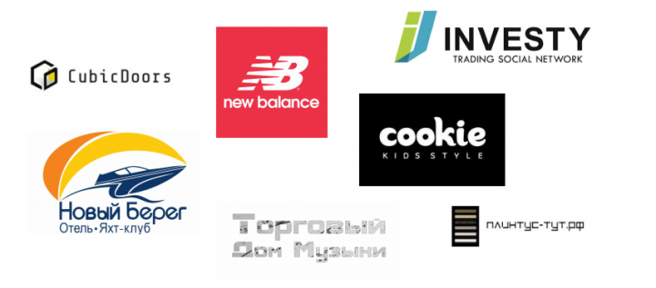 Работа с следующими клиентами