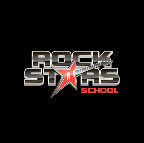 Музыкальная школа "Rock Stars School"