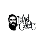 тюнинг - ателье "Mad Capt"