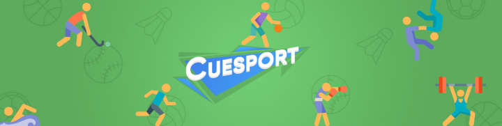 Обложка Вконтакте Спорт