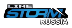 Лодки Stormline Россия