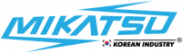 mikatsu-russia.ru