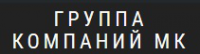 omk32.ru