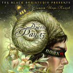 Работа 2947332