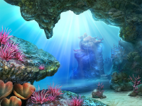 Работа 2947356