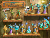 Работа 2947354