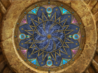 Работа 2947341