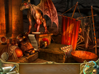 Работа 2947340