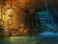 Работа 2947336