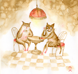 Работа 2948501