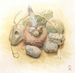 Работа 2948491