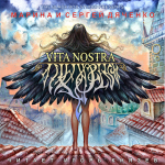 Работа 2948500