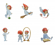 Персонаж