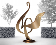 Работа 2841093