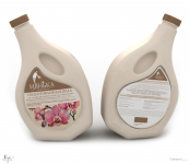 Работа 2799559