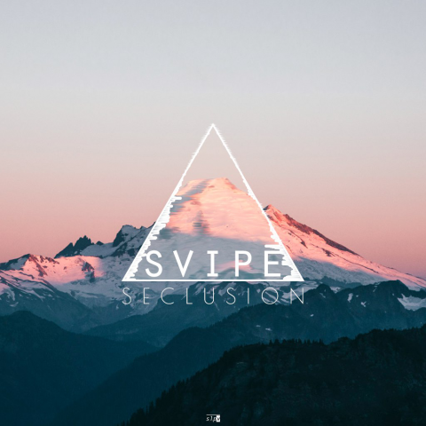 Обложка для песни