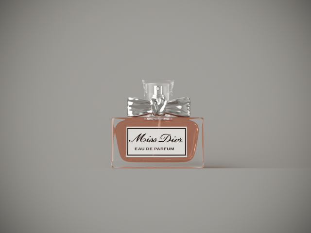 Miss Dior