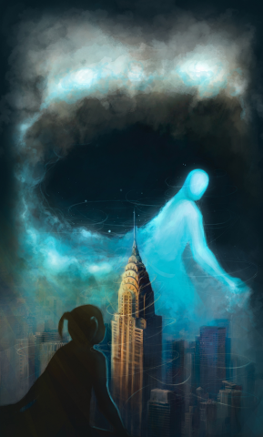 Иллюстрация