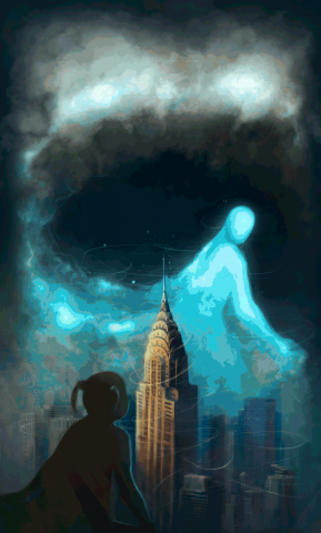 Иллюстрация