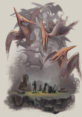 Работа 3808175