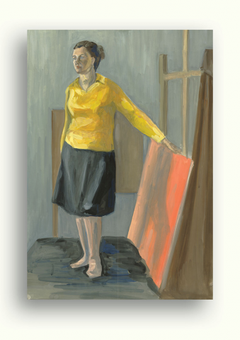 Работа 3637314