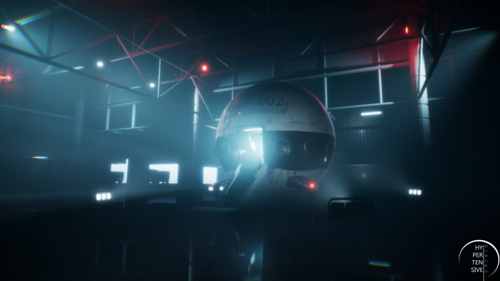 ██/██/20██ [DATA EXPUNGED]