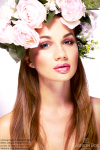 Реклама салона красоты "Fashion Beauty" г.Ростов-на-Дону