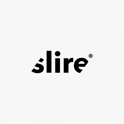 Slire
