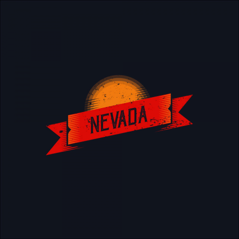 Nevada