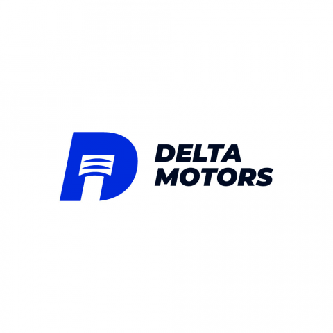 Delta Motors
