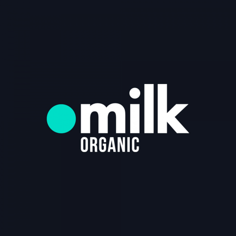 milk