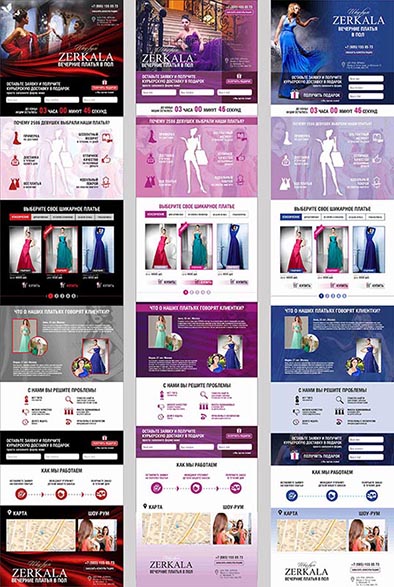 page zerkala.jpg