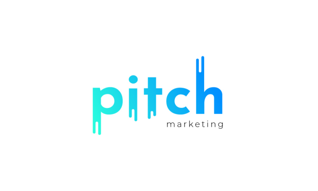 Pitch marketing