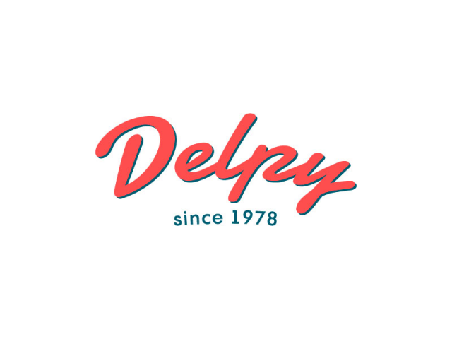 Delpy
