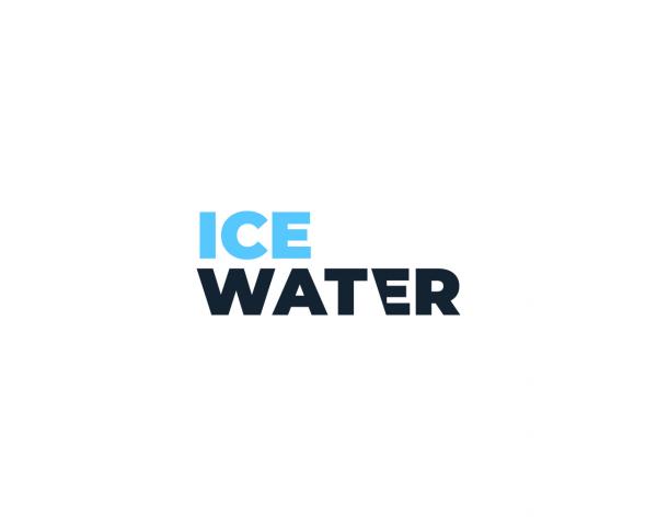 ICE Water