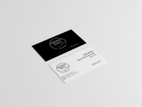 Работа 2997601