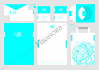 Фирма "Кот"