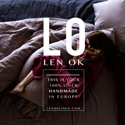 Дизайн рекламных флаеров