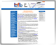 Компания "BFB Marketing"