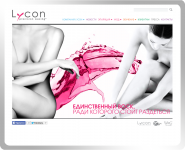 Компания "Lycon"